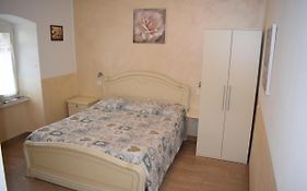 B&B Al Capitello